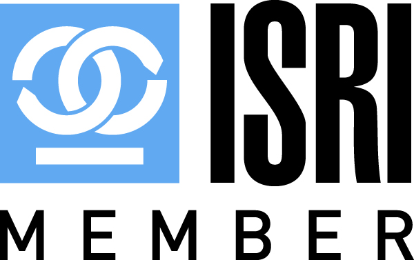 isri logo