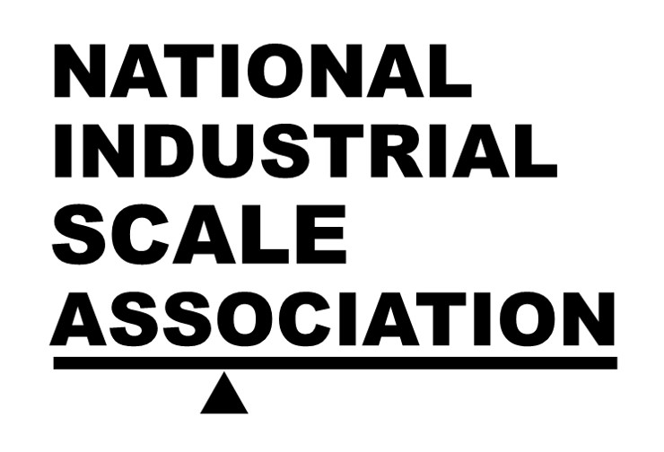 NISA logo