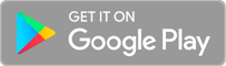 Google Play Store Logo