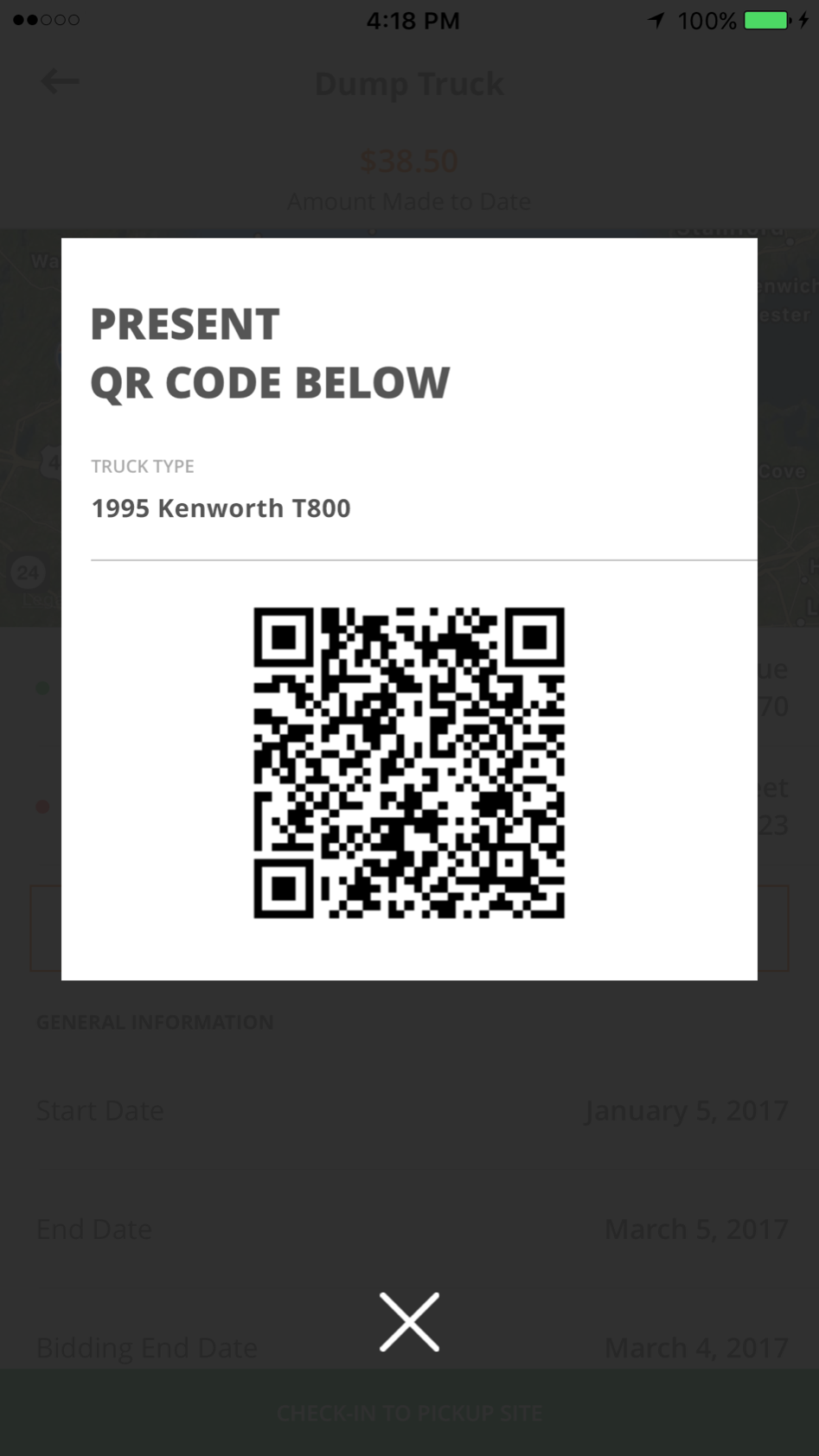 ios-qrcode