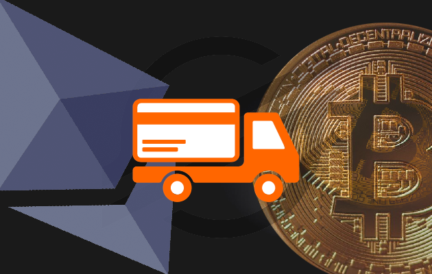 Freight Waves Website