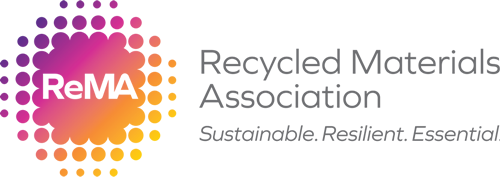 isri logo